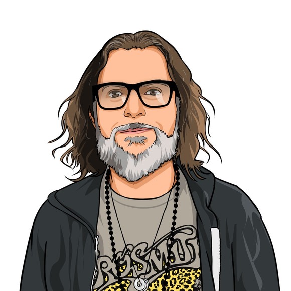 Poshmark profile picture for @fists